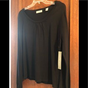 Kate Hill Top (New)